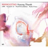 Thang Huong - Mangustao